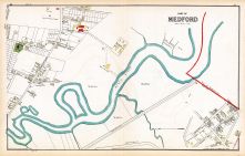 Medford 5, Middlesex County 1889